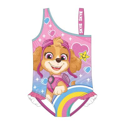 PAW PATROL