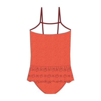 Fato de Banho Moana – Pack 12