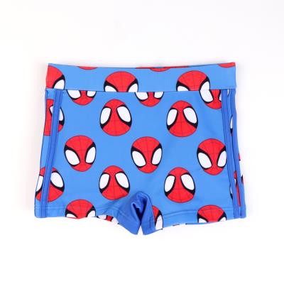 SPIDEY