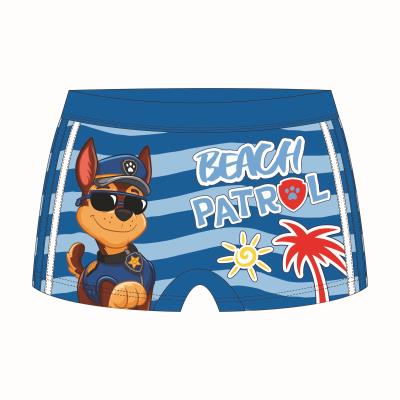 PAW PATROL