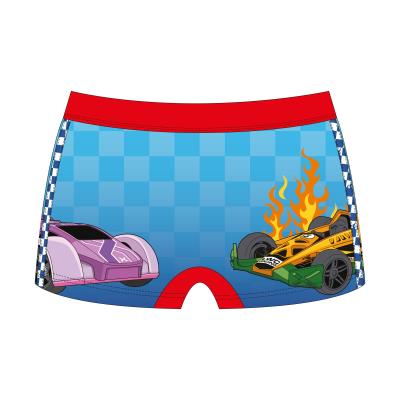Boxer de Banheiro Hot Wheels – Acessório – Pack 12