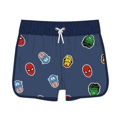 MARVEL