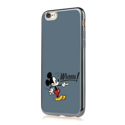 MICKEY