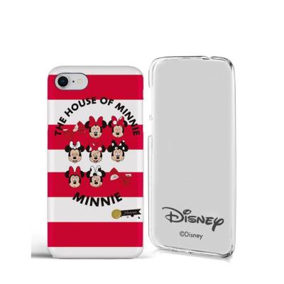 MINNIE