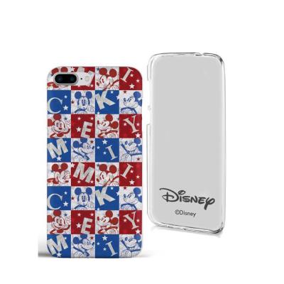 MICKEY