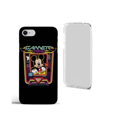 MICKEY