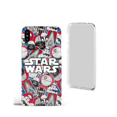 STAR WARS