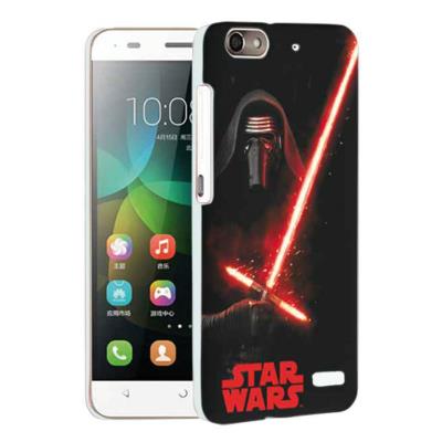 STAR WARS VII