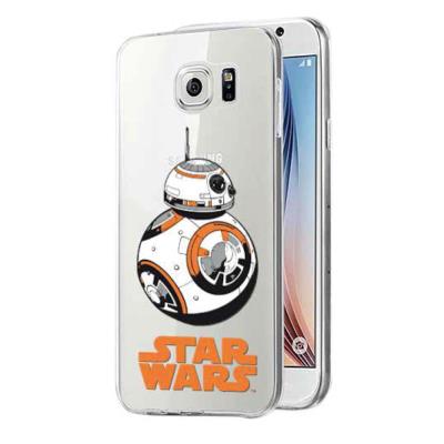 STAR WARS VII