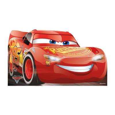 CARS 3