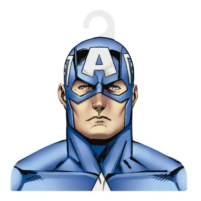 AVENGERS