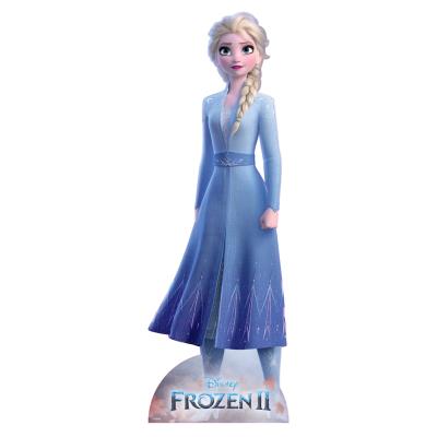FROZEN 2