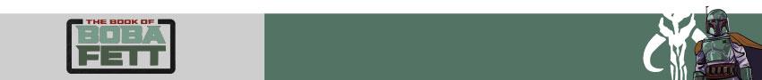 BOBA FETT INDOOR HIVER LIFESTYLE ADULT BOBA FETT INDOOR HIVER LIFESTYLE ADULT