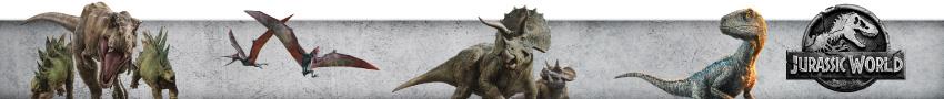 JURASSIC PARK OUTDOOR WINTER KIDS JURASSIC PARK OUTDOOR WINTER KIDS