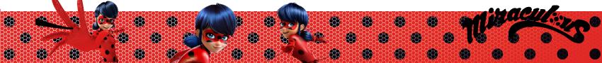 LADY BUG OUTDOOR SUMMER OLDER KID LADY BUG OUTDOOR SUMMER OLDER KID