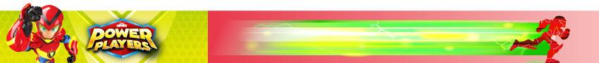 NOT DESCRIPTION OUTDOOR INVIERNO TWEEN/TEEN NOT DESCRIPTION OUTDOOR INVIERNO TWEEN/TEEN
