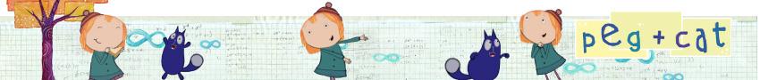 PEG + CAT PEG + CAT