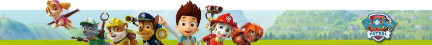 PAW PATROL INDOOR INVIERNO TODDLER PAW PATROL INDOOR INVIERNO TODDLER