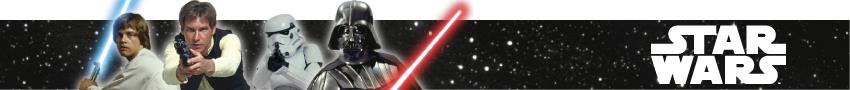 STAR WARS OUTDOOR INVIERNO TODDLER STAR WARS OUTDOOR INVIERNO TODDLER