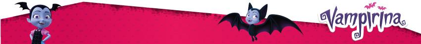 VAMPIRINA, BALLERINA OUTDOOR WINTER KIDS VAMPIRINA, BALLERINA OUTDOOR WINTER KIDS