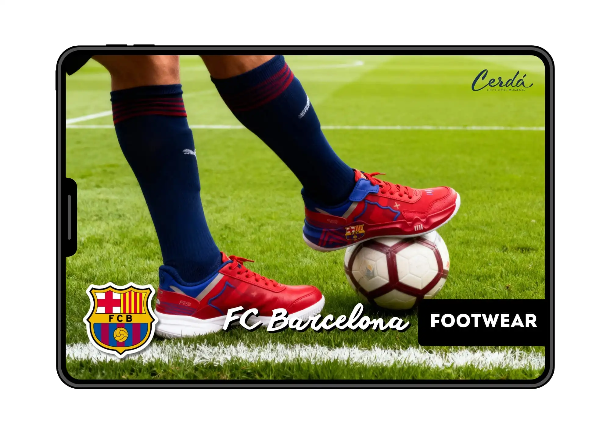 CAT_BCN_CALZADO_2026