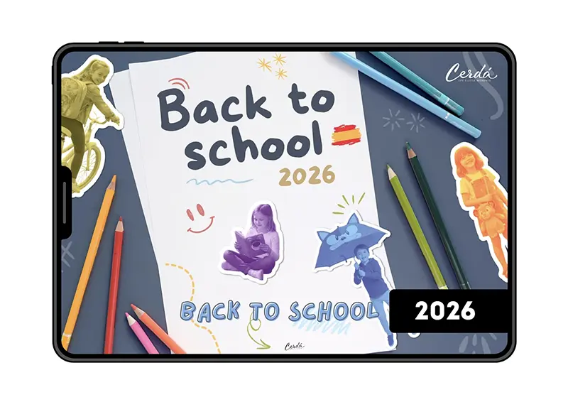 ESP - Back to School Catalogue 2026