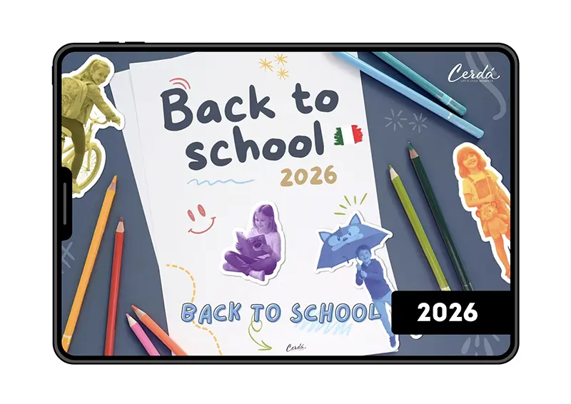 ITA - Back to School Catalogue 2026