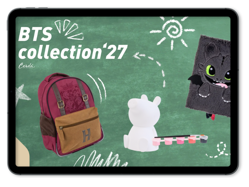 CAT_Bts_27