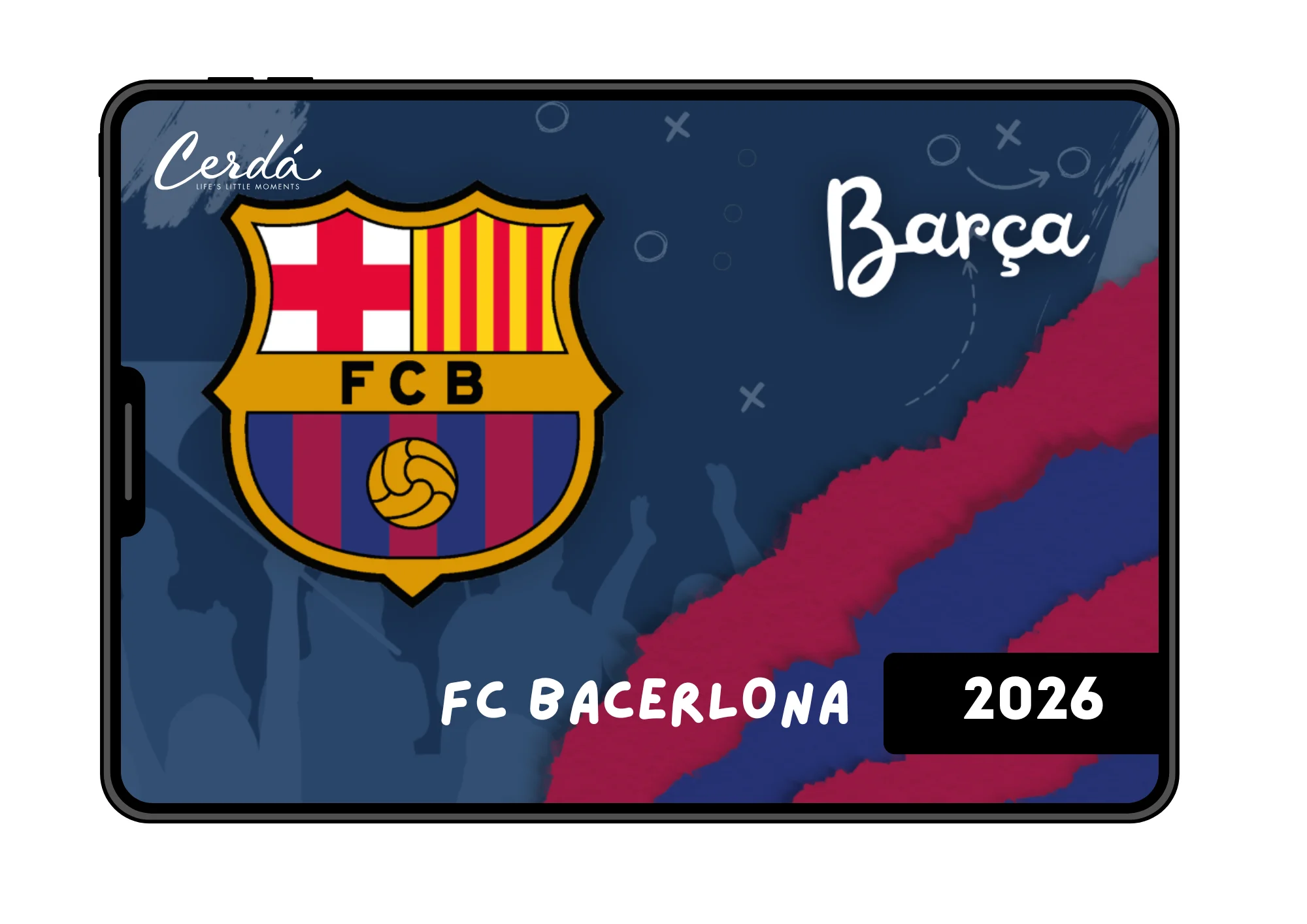 GV_BARÇA_2026