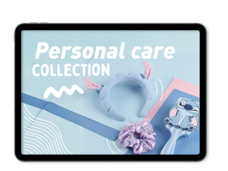 Personal Care