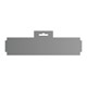 BELLYBAND
