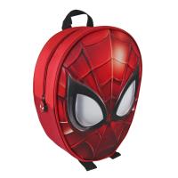 ZAINO PER BAMBINI 3D SPIDERMAN