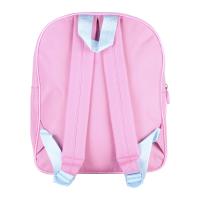 MOCHILA INFANTIL PRINCESS 1