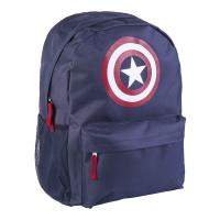 BACKPACK CASUAL AVENGERS