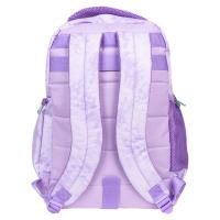 BACKPACK SCHOOL BIG 44 CM STITCH 1