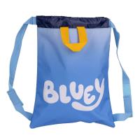 SAC SCOLAIRE BLUEY 1