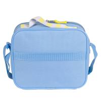 BOLSA ISOTÉRMICA 3D BLUEY 1