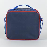 BOLSA ISOTÉRMICA TÉRMICO PAW PATROL 1