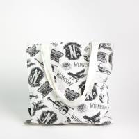 BOLSA SHOPPING WEDNESDAY 1