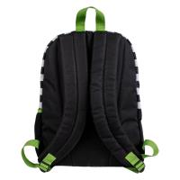 MOCHILA CASUAL BEETLEJUICE 1