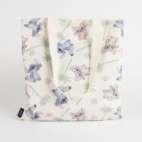 BOLSA SHOPPING STITCH 1