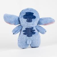 BOLSO PELUCHE STITCH 1