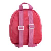 SAC A DOS PÉPINIÈRES CARACTÈRE PREMIUM GABBY´S DOLLHOUSE 1