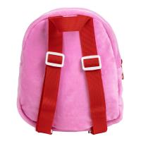 MOCHILA GUARDERIA PERSONAJE PREMIUM HELLO KITTY 1