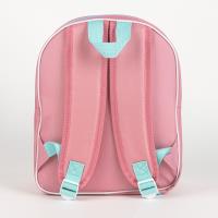 MOCHILA INFANTIL GABBY´S DOLLHOUSE 1