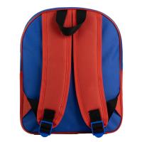 ZAINO PER BAMBINI O SPIDERMAN 1