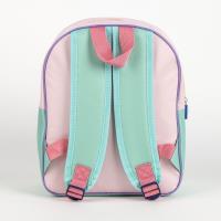 MOCHILA INFANTIL STITCH 1