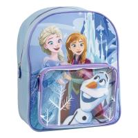 KIDS BACKPACK FROZEN