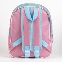 MOCHILA INFANTIL 3D GABBY´S DOLLHOUSE 1