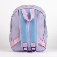 MOCHILA INFANTIL 3D STITCH 1